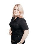 Игнатова Наталия Анатольевна