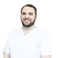 Ибрагимов Магомед Гитихмадович