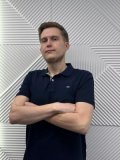 Полубояринов Павел Андреевич