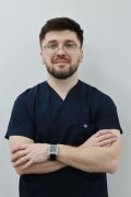 Кадиев Шамиль Магомедкадиевич