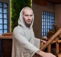 Пономарев Александр Романович