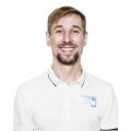 Артемьев Станислав Юрьевич