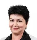 Вакал Татьяна Николаевна