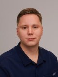 Неманов Олег Станиславович