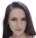 Бобкова Наталья Михайловна