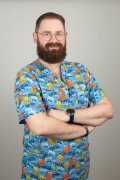Адамчук Андрей Александрович