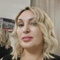 Ротарь Нелли