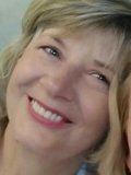 Миськова Галина Константиновна