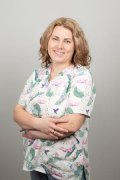 Гуторова Дарья Алексеевна