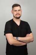 Серватинский Артем Сергеевич