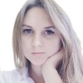 Кучурина Яна Витальевна
