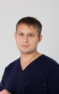 Деомидов Павел Андреевич