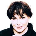 Волкова Любовь Константиновна