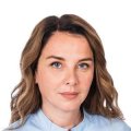 Собченко Анастасия Александровна