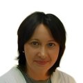 Емельянова Елена Николаевна