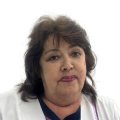 Слепченко Наталья Адольфовна
