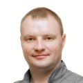 Филиогло Артем Дмитриевич
