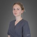 Елькина Евгения Ивановна