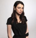 Лилит Чолоян Вардгесовна
