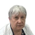Дороднова Лидия Николаевна
