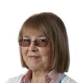 Ильющенко Тамара Викторовна