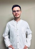 Маслаков Константин Максимович