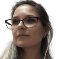 Баранова Екатерина Николаевна