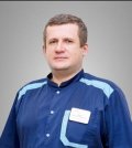 Жинко Роман Николаевич