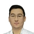 Каримов Ботиржон Бурхонович