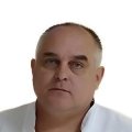 Миронов Павел Вячеславович