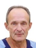 Марущак Виталий Станиславович