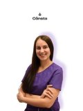 Михина Екатерина