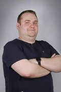 Попов Илья Андреевич