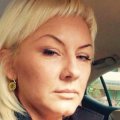 Попова Оксана