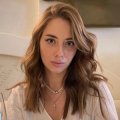 Абрамова Анна Игоревна
