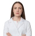 Чурсина Татьяна Александровна
