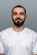 Жгутов Владислав Александрович