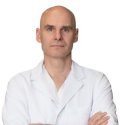 Шаповал Григорий Александрович