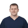 Борисов Андрей Викторович