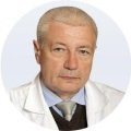 Древаль Александр Васильевич