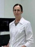 Бойко Екатерина Михайловна