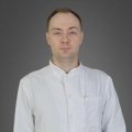 Калыгин Серафим Андреевич
