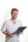 Семенов Владислав Викторович