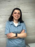 Назарян Элен Левоновна