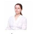 Фердман Анна Моисеевна