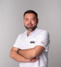 Шайдуллин Ильнар Масгутович