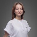 Шипулина Марина Владимировна