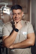 Балан Павел Игоревич
