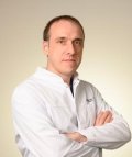 Чердаков Алексей Валерьевич