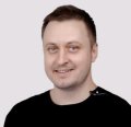 Симонов Илья Васильевич